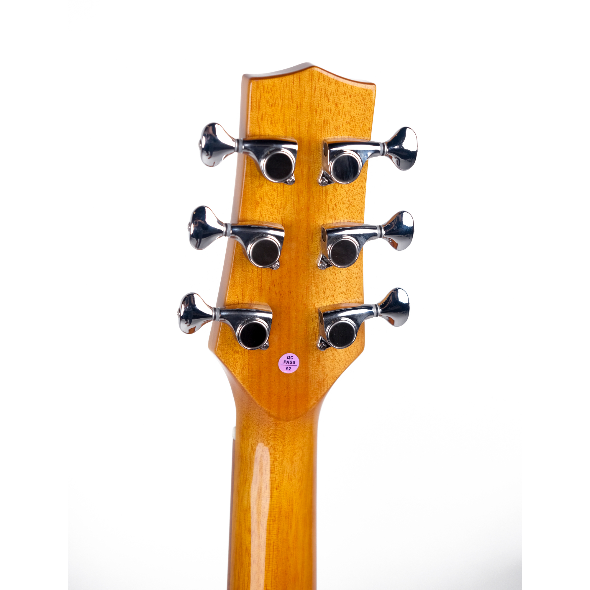 Strydom Stage S140CS NA - GA shape Online price in India