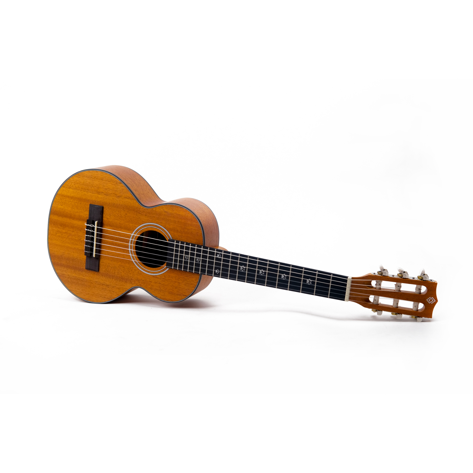 Strydom Guitarlele GL330 NM Online price in India