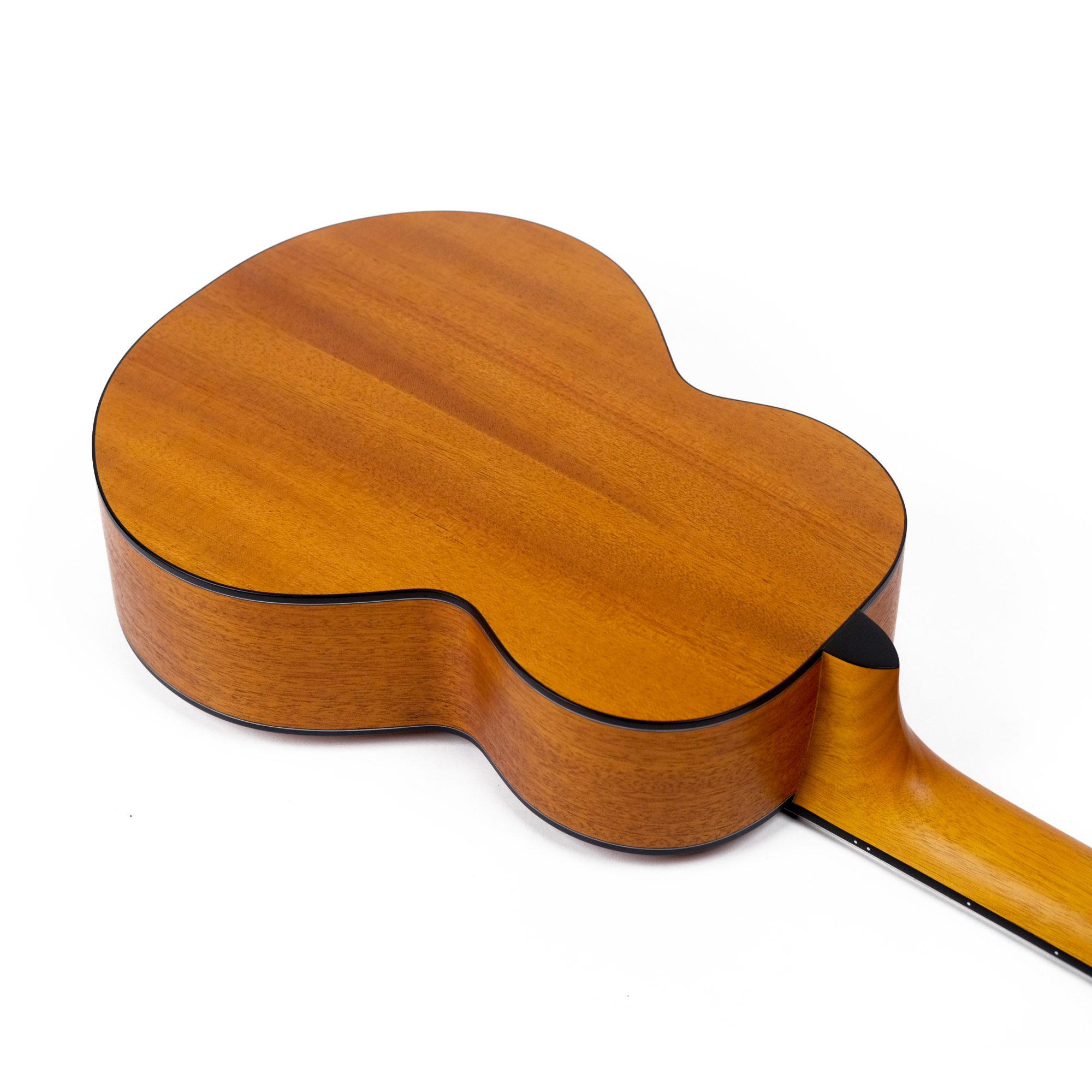 Strydom Guitarlele GL330 NM Online price in India