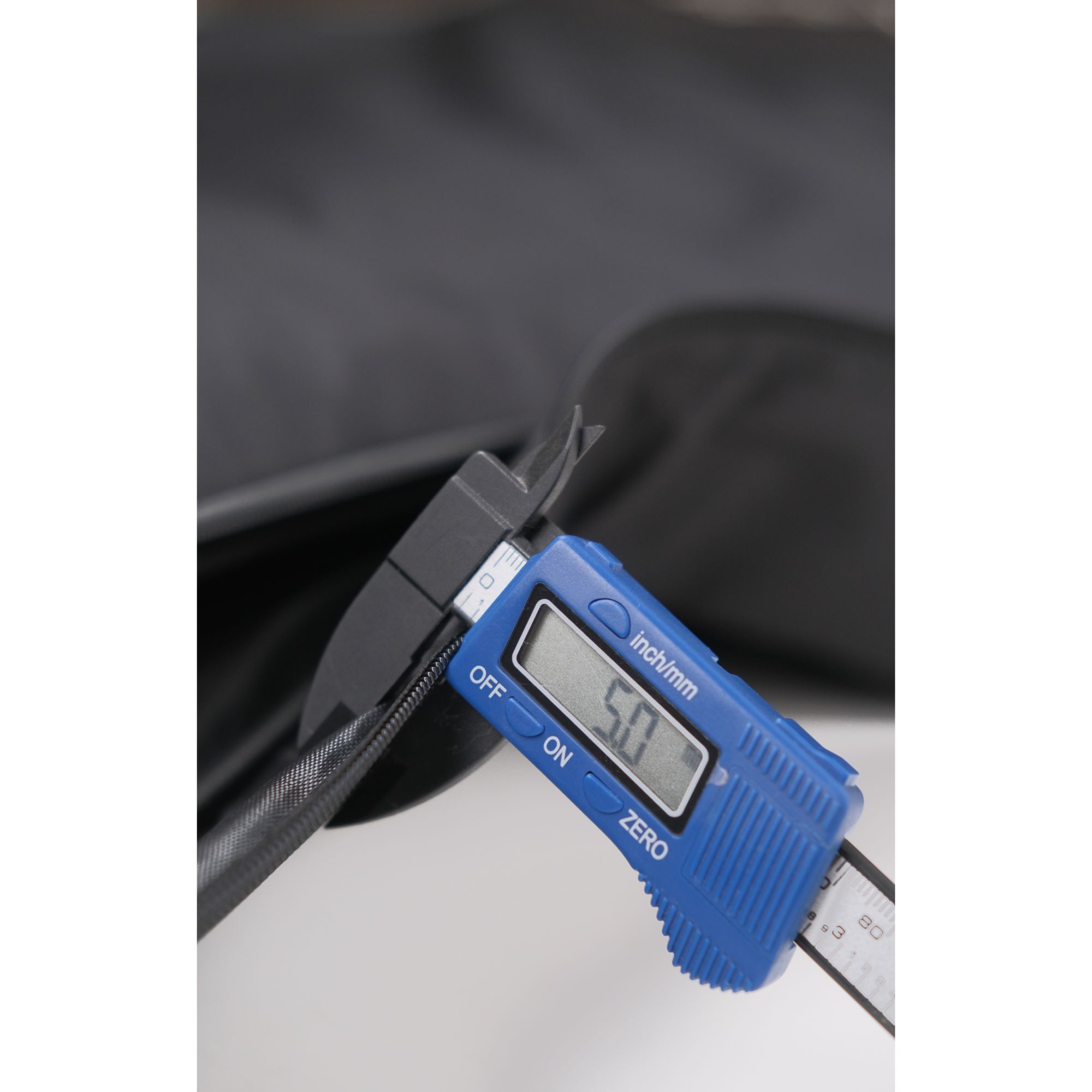 Amari AM- Baby Acoustic Guitar - Natural Online price in India