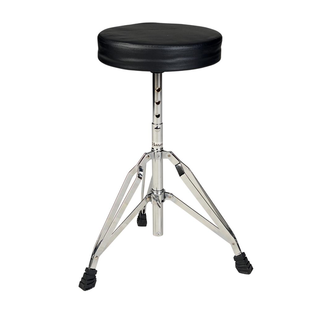 havana drum throne seat for drums