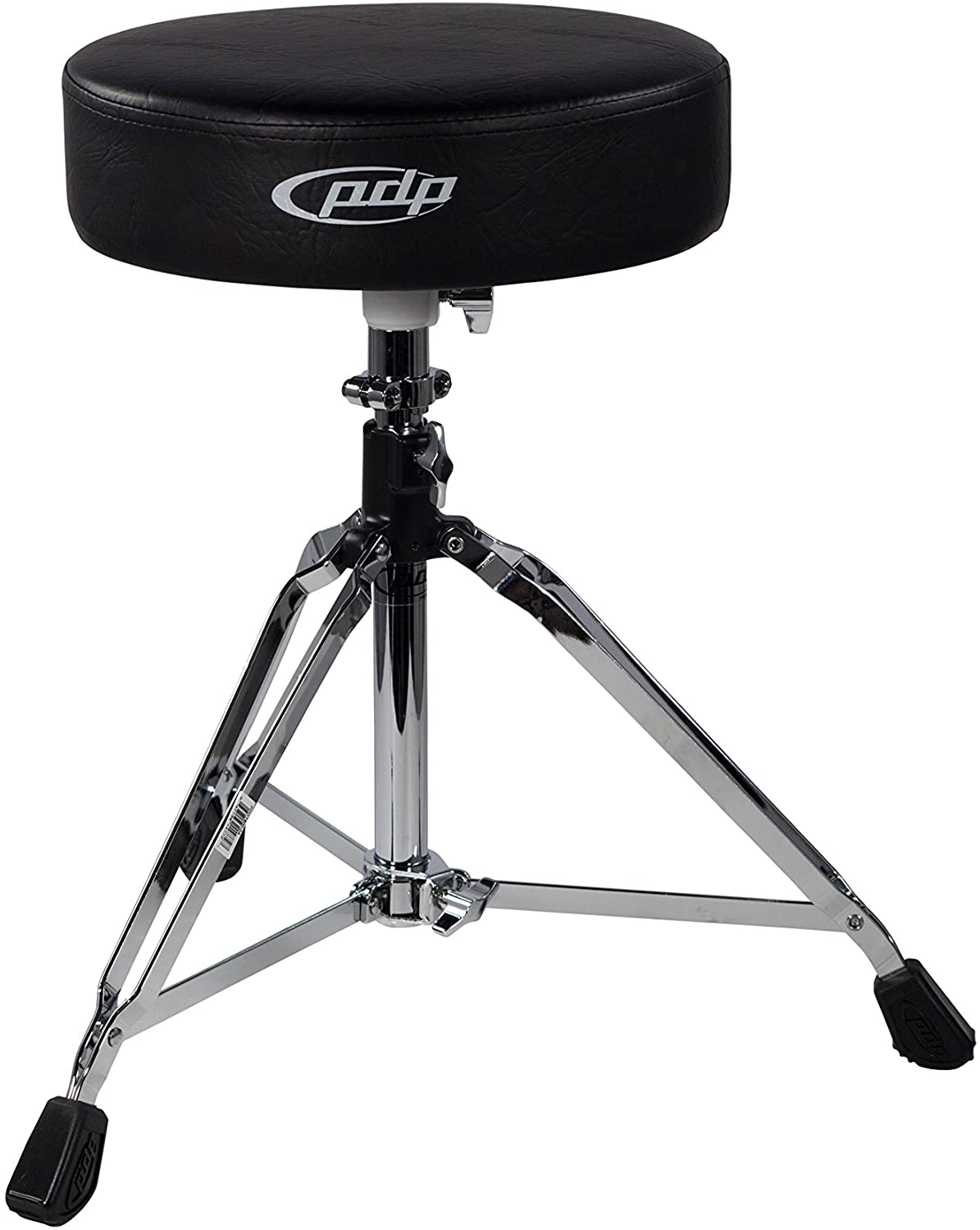 PDP 800 Series Drum Throne