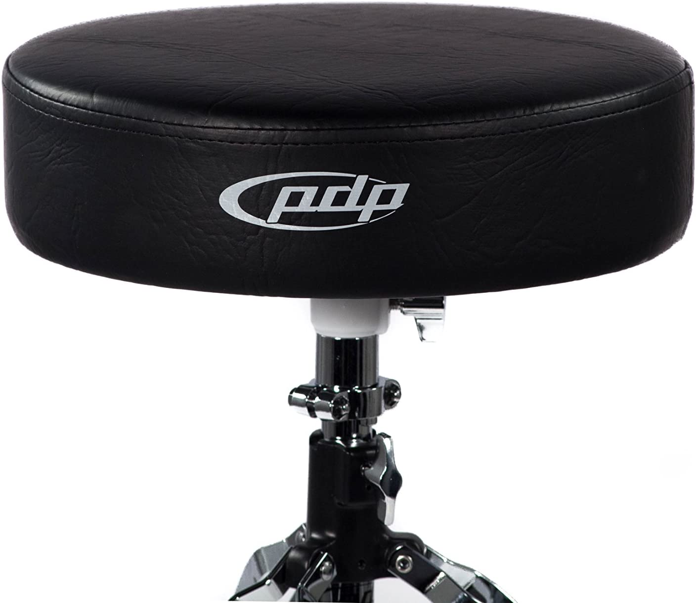 PDP 800 Series Drum Throne