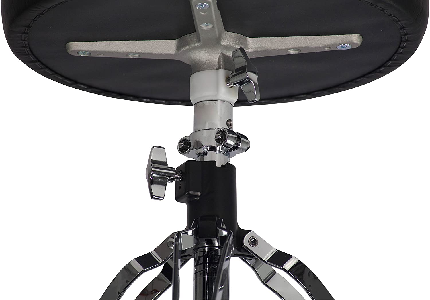 PDP 800 Series Drum Throne