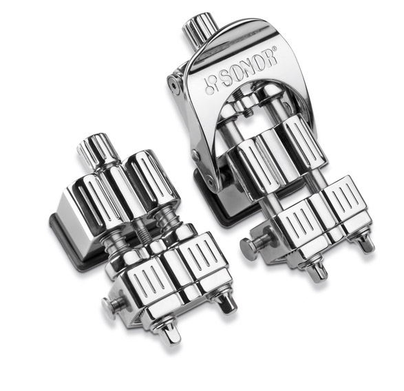 Sonor Signature Snare Drum 13 x 575 Benny Greb online in India at johnsmusicin at the lowest price Online price in India