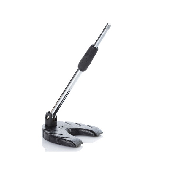 Bespeco Duck7 Mic Stand
