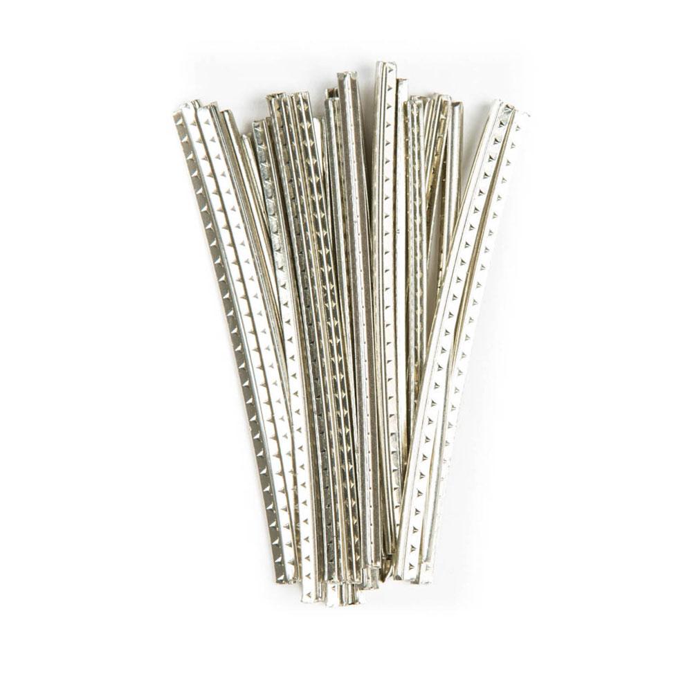 buy imported fret wire for guitar online in India
