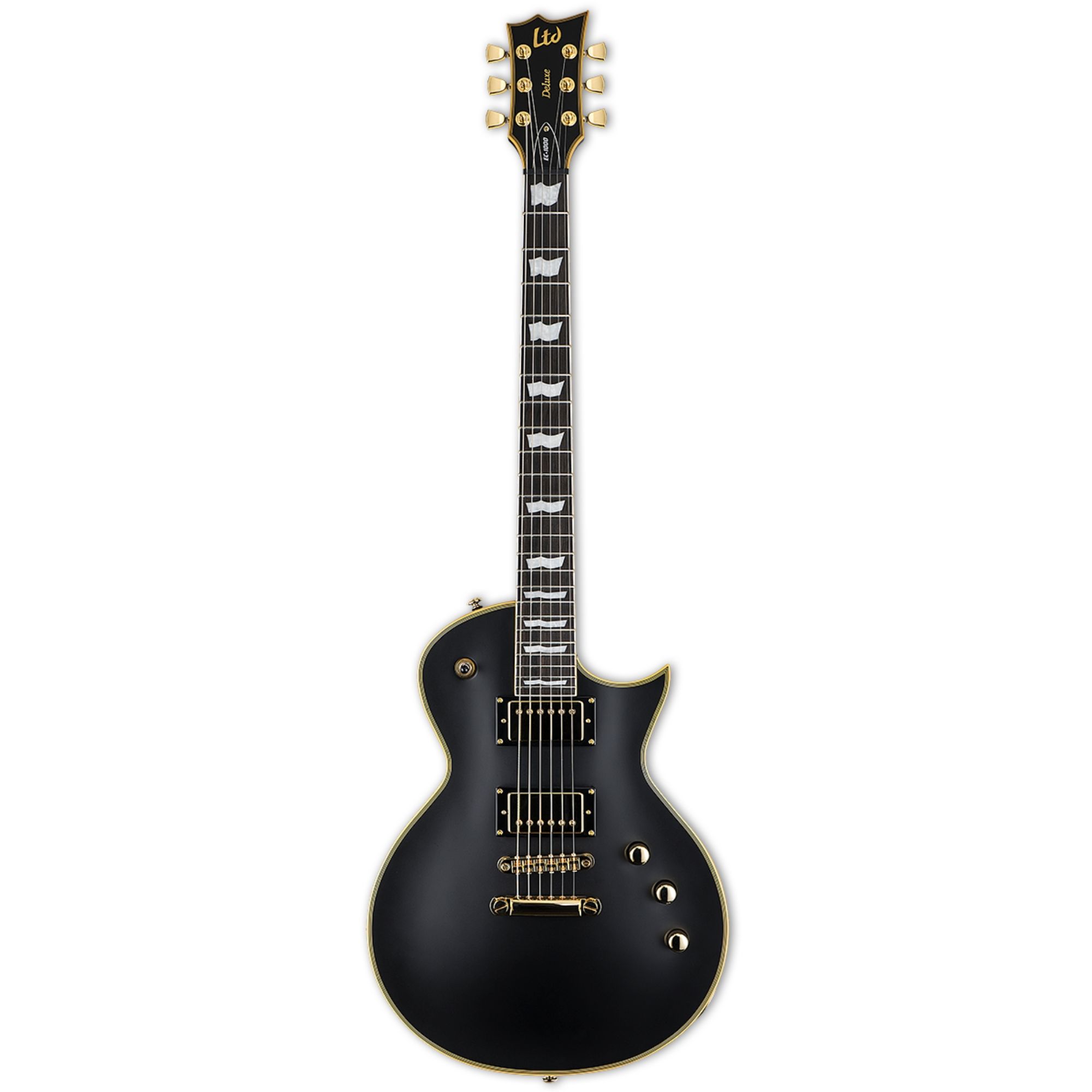 ESP EC1000 Duncan electric Guitar online in India