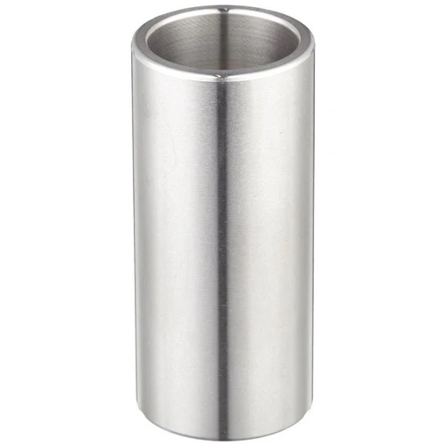 Dunlop 226 Stainless Steel Slide Online price in India