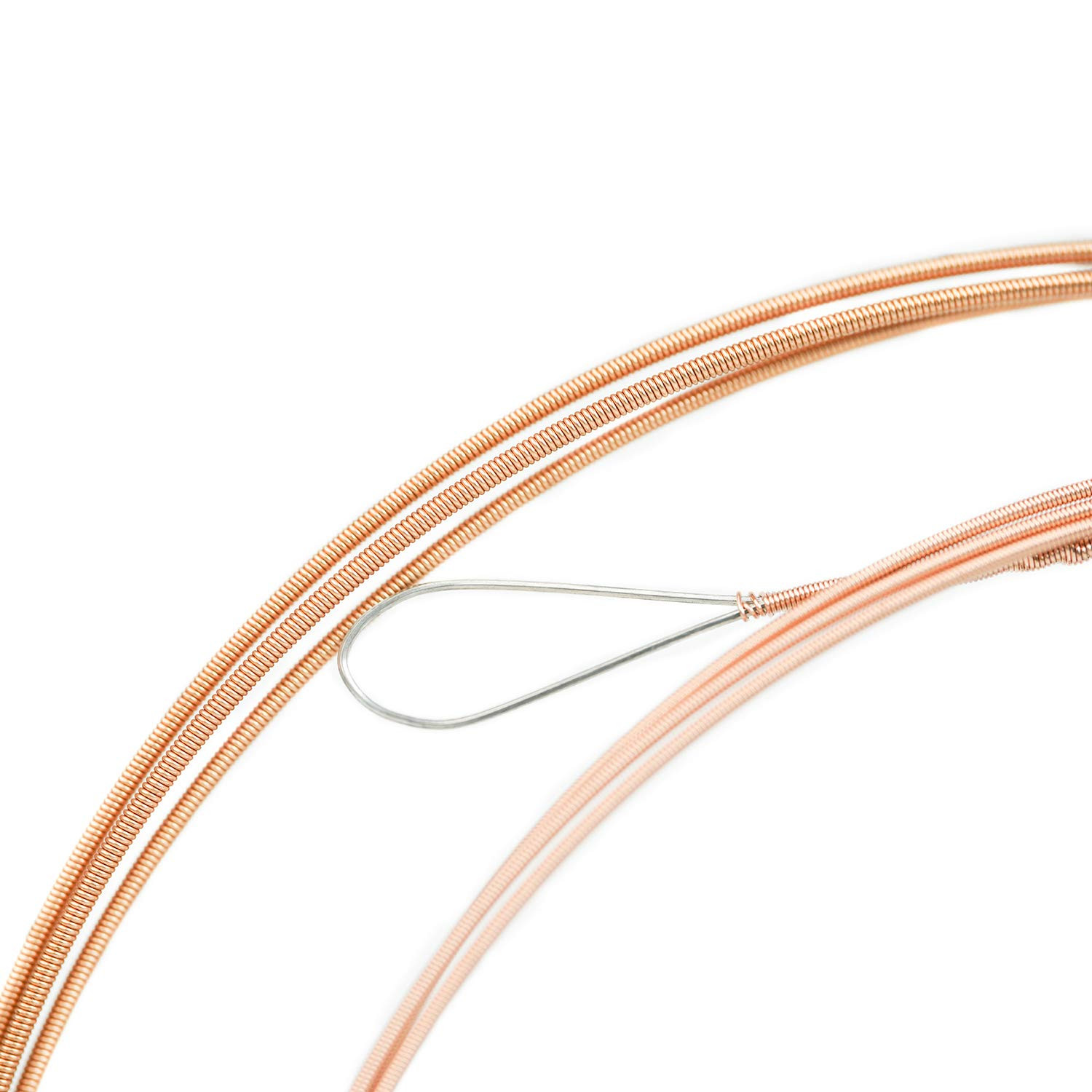 Alice AJ07 4-Strings Banjo Sting Set online in India at johnsmusicin at the lowest price Online price in India