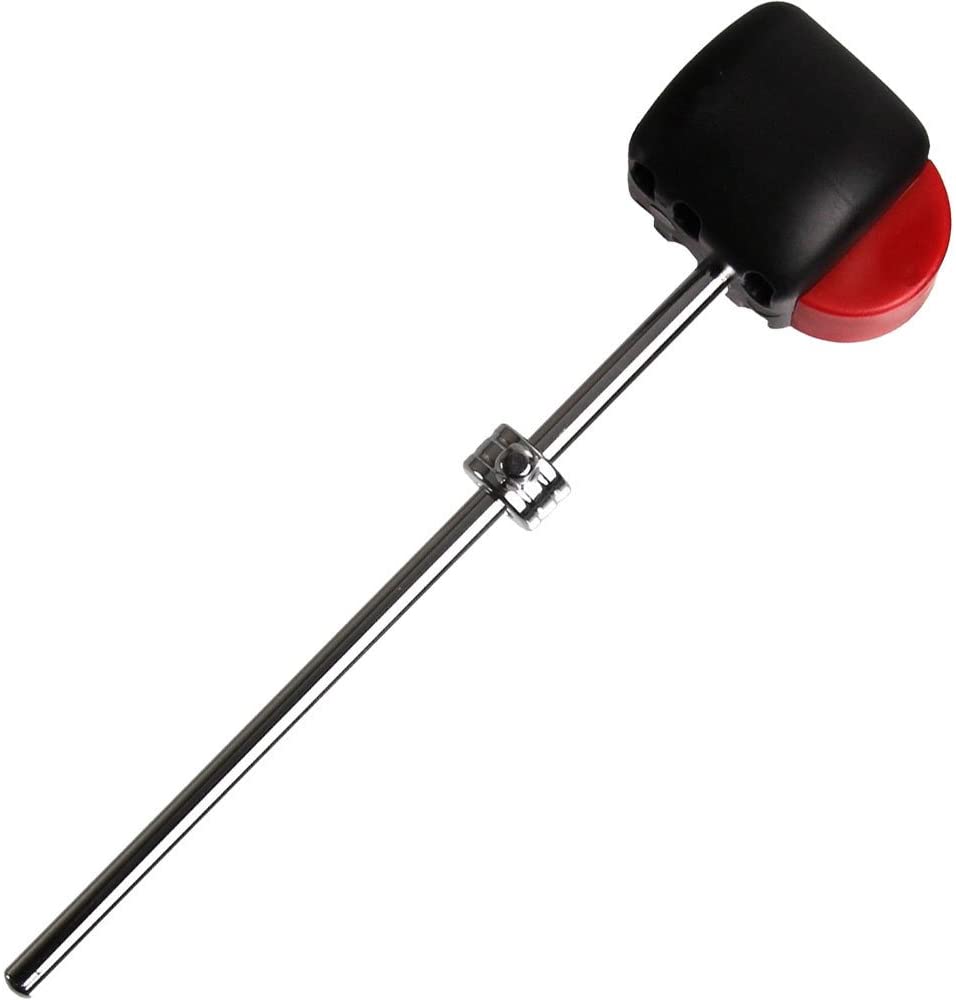 DW 2002 Series Double Pedal