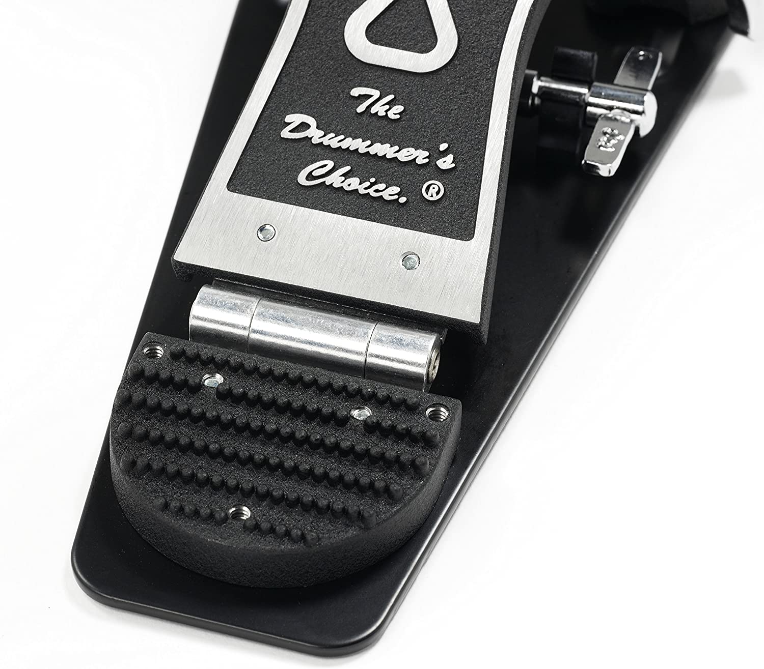 DW 3002 Series Double Pedal