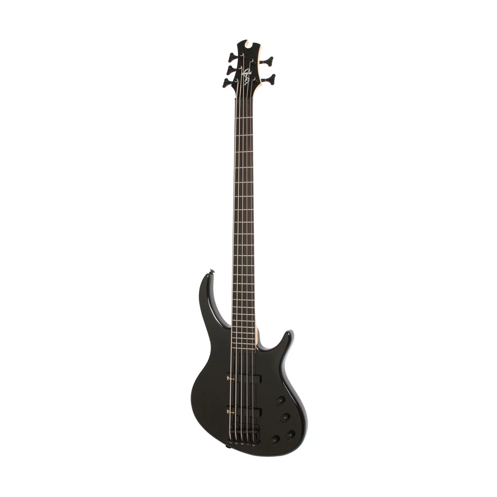Epiphone Toby LE Bass Performance Pack