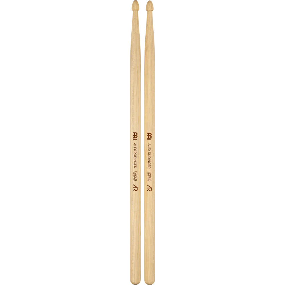 Meinl Alex Rdinger Signature Drumsticks SB613 online in India at johnsmusicin at the lowest price Online price in India