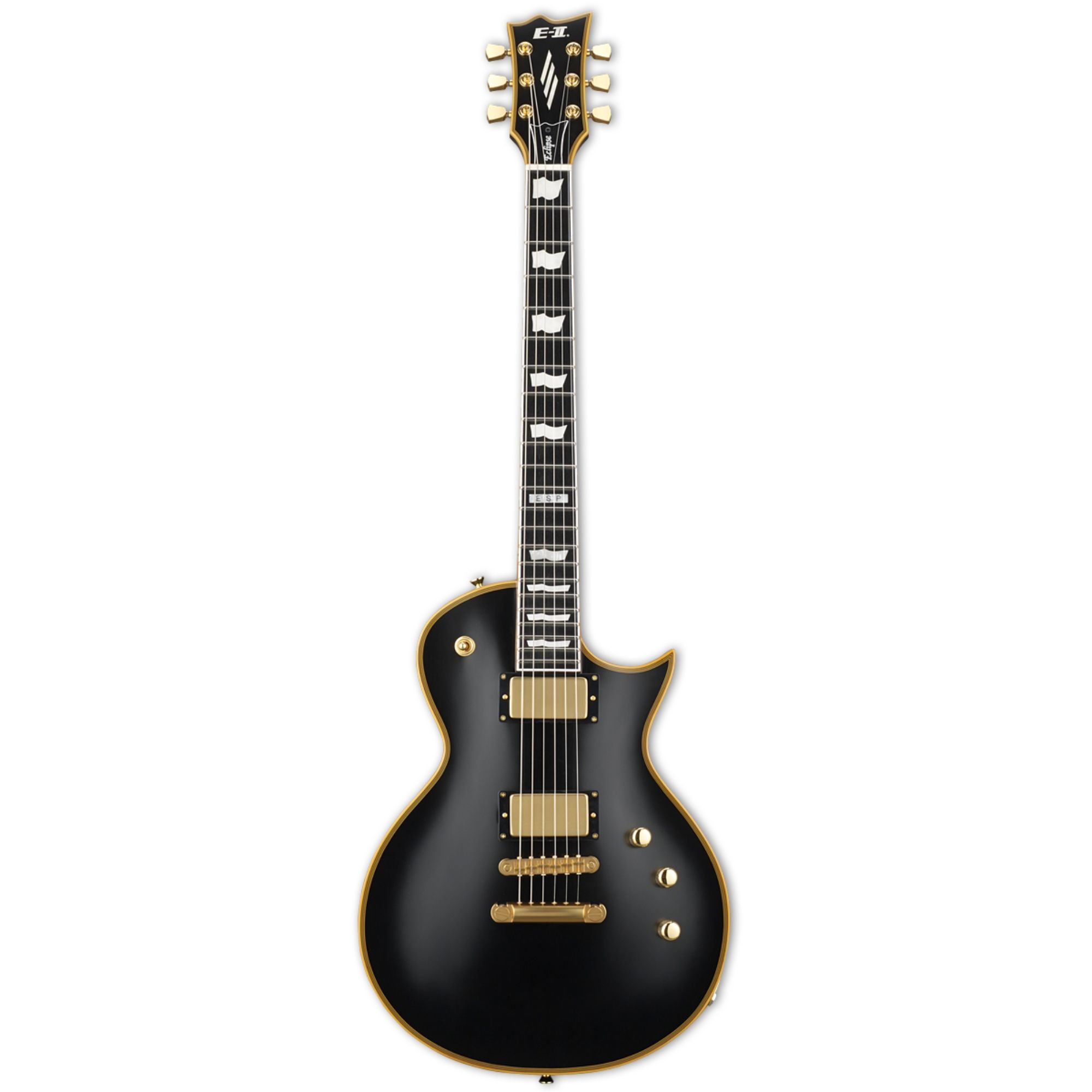 Buy ESP eclipse Electric Guitar online in India