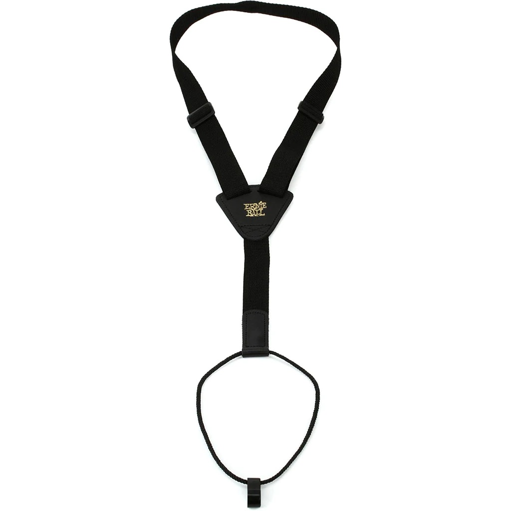 Ernie Ball 4224 Ukulele Strap Online price in India