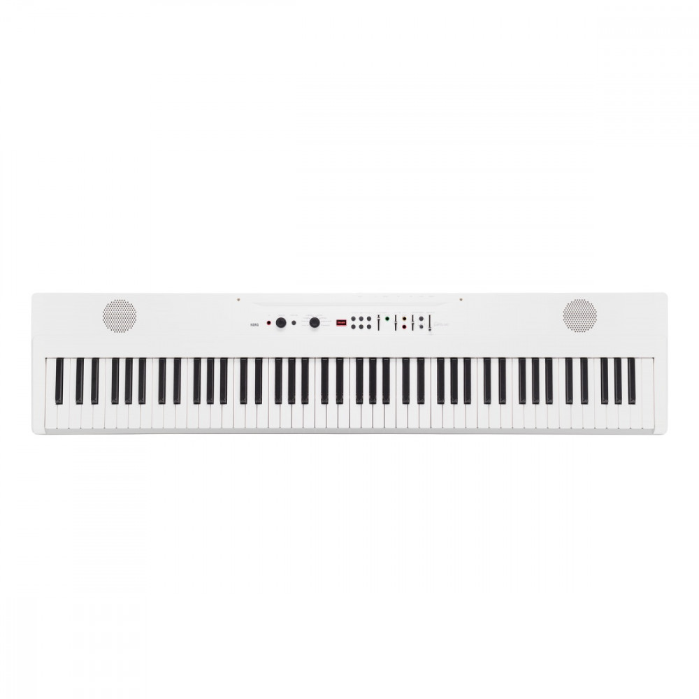 Image of Korg Digital Piano Liano L1 Live
