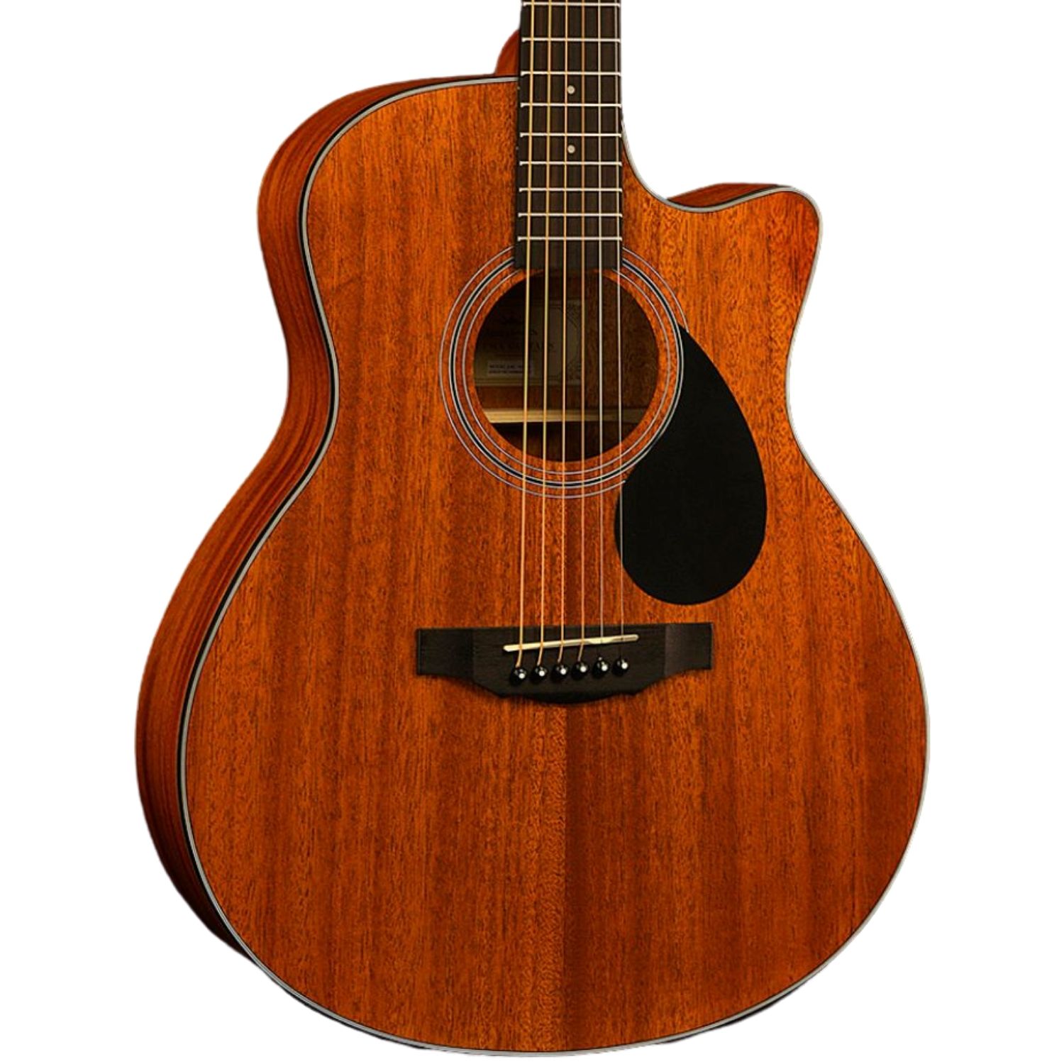 Kepma EAC acoustic Guitar online india