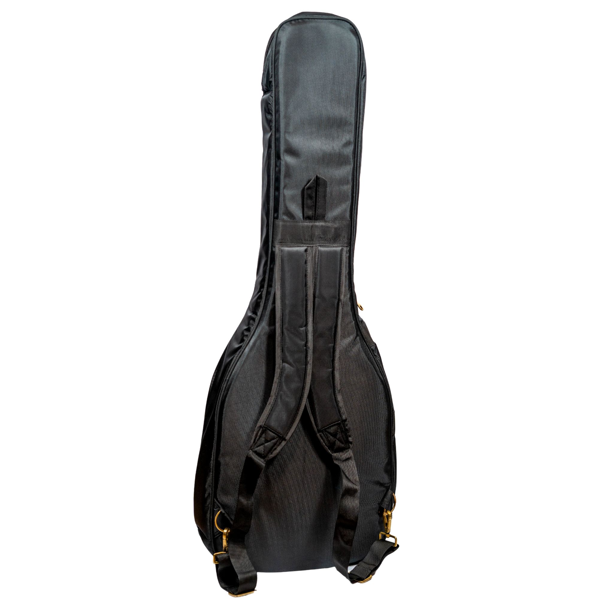 Johns triple padded electric Guitar gig bag online in India