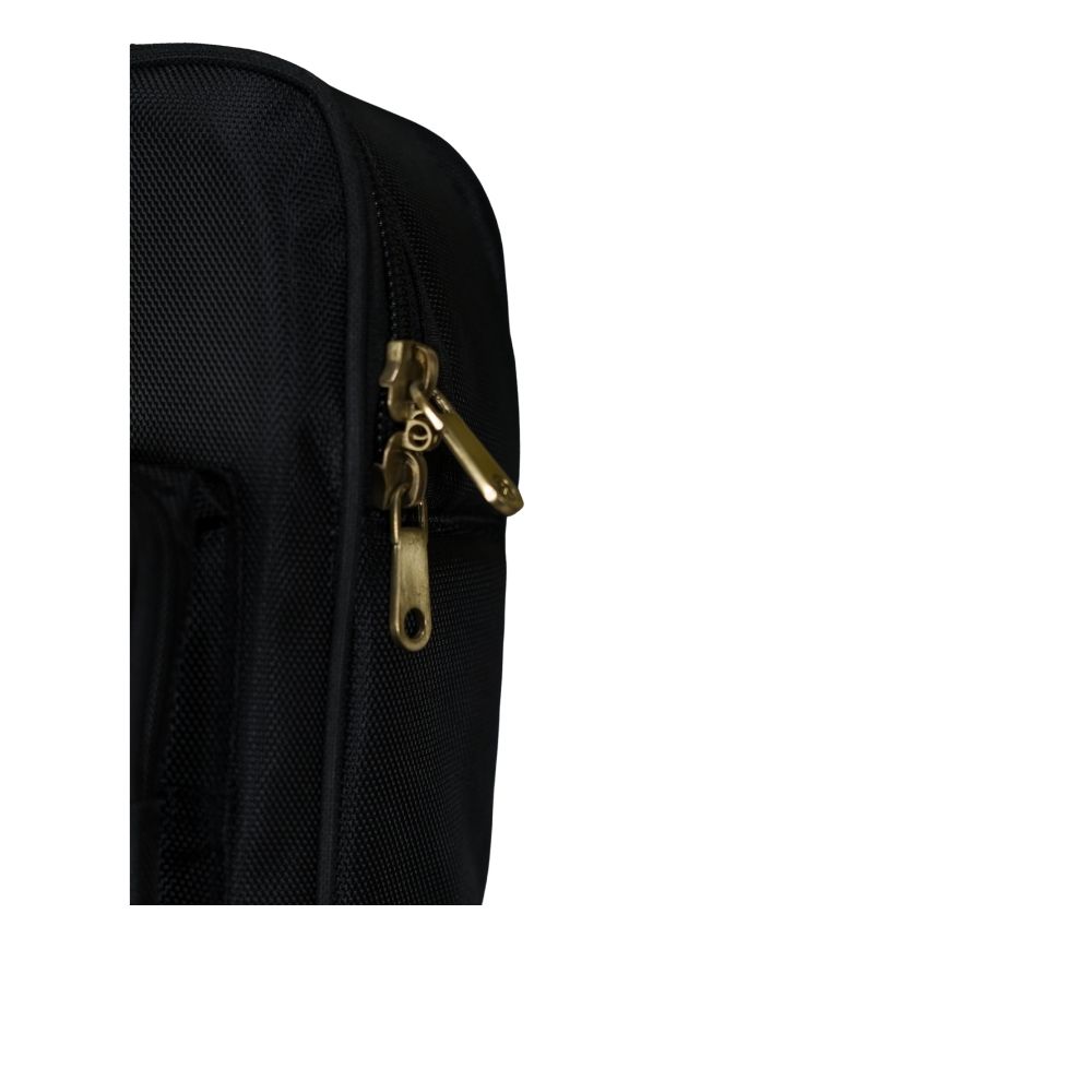 Johns triple padded electric Guitar gig bag online in India