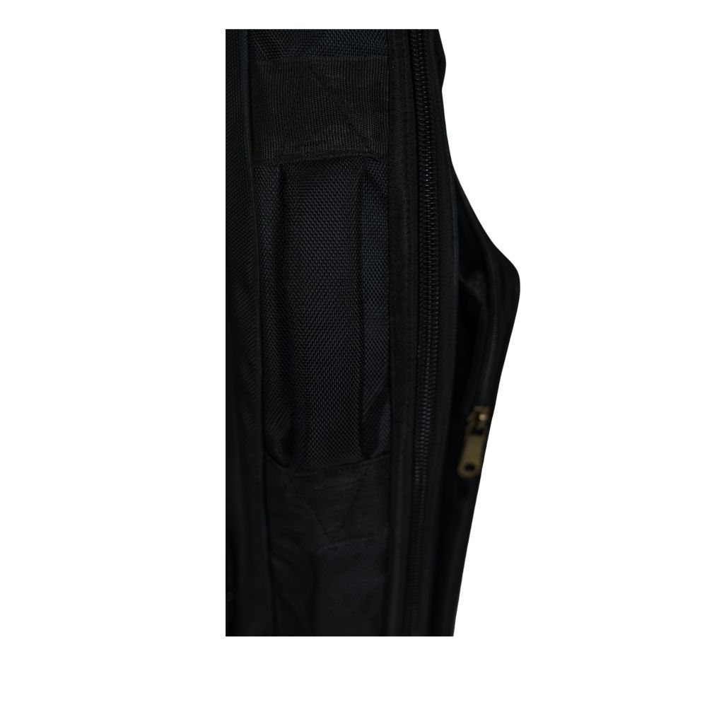 Johns triple padded electric Guitar gig bag online in India