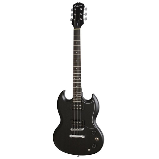 Epiphone SG-Special VE Electric Guitar