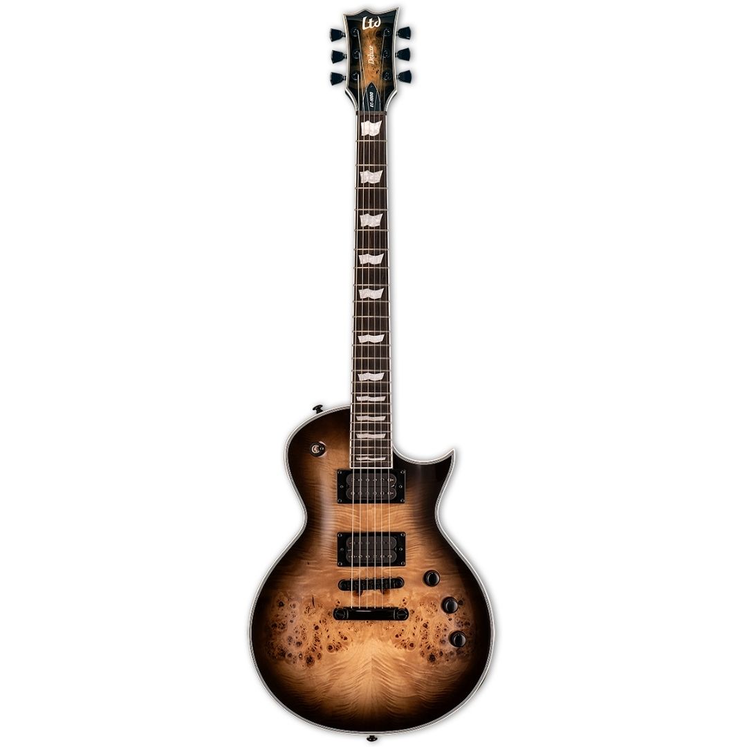 ESP LTD EC-1000 Electric Guitar