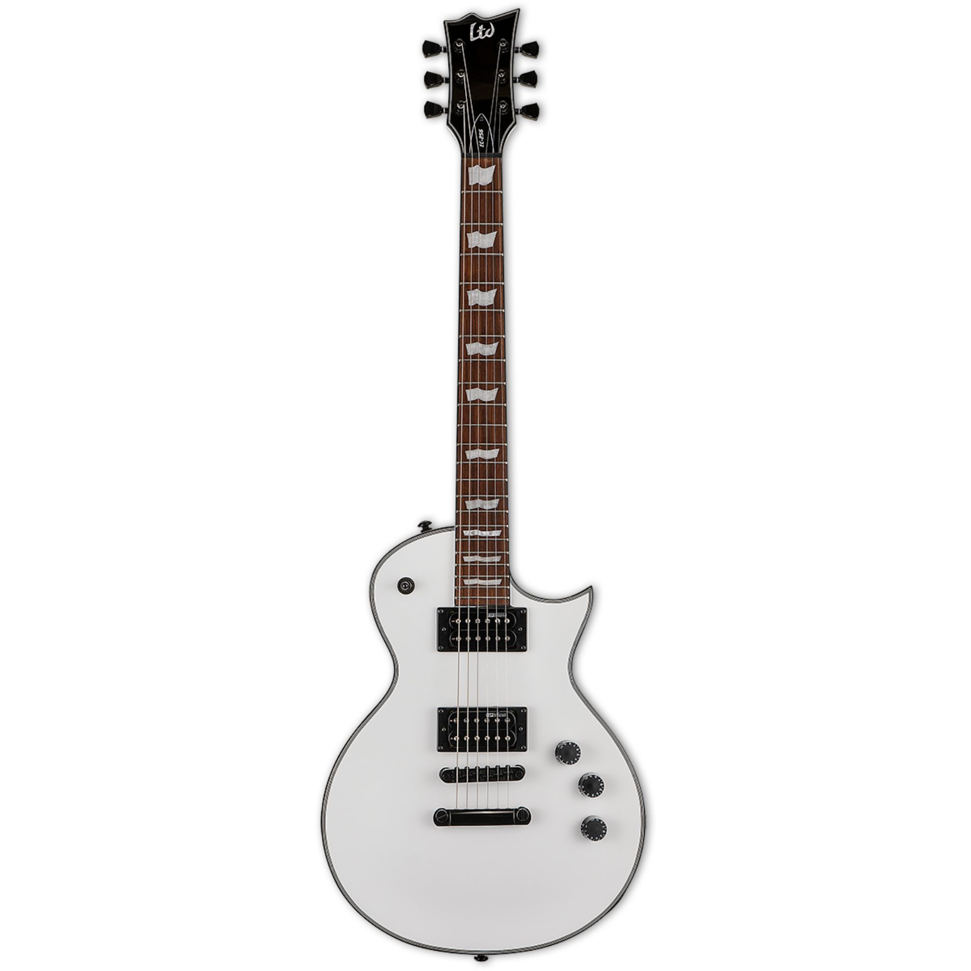 Buy esp esp256 electric guitar online in India