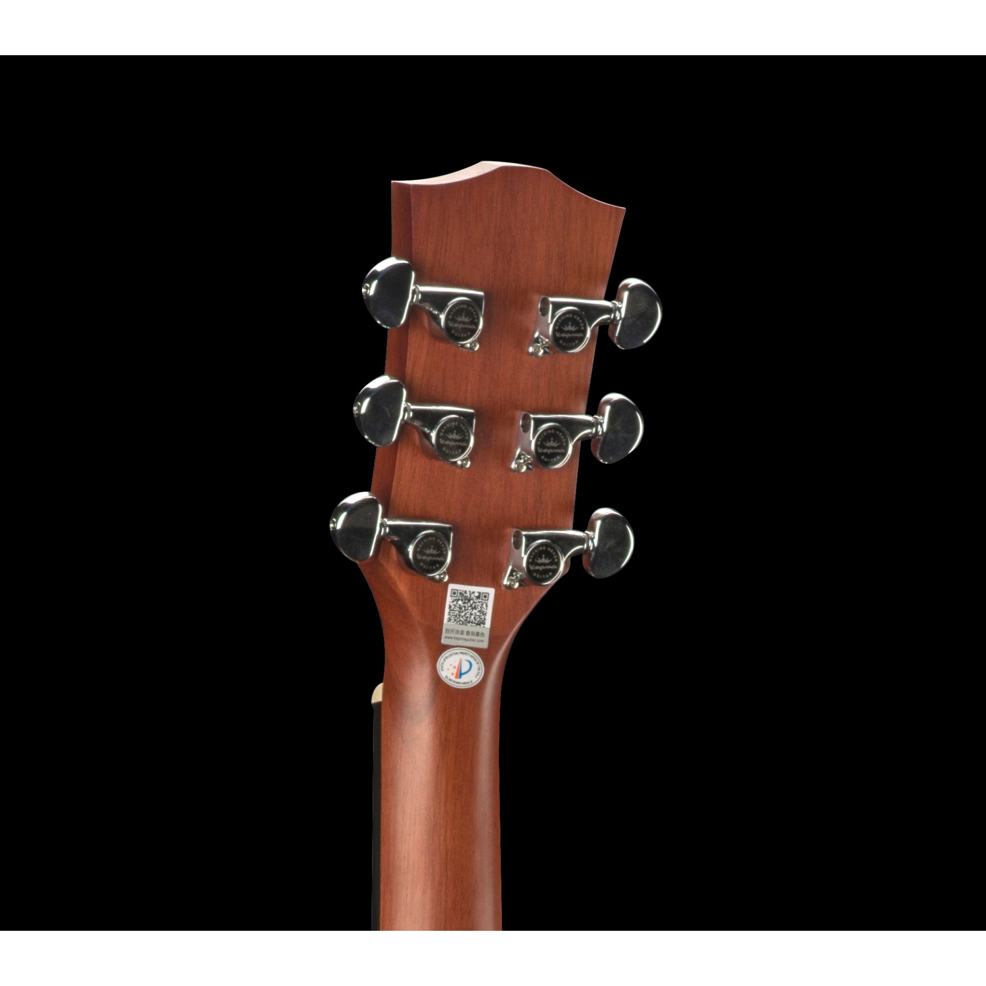 Kepma Tuning Keys E series online in India at johnsmusicin at the lowest price Online price in India