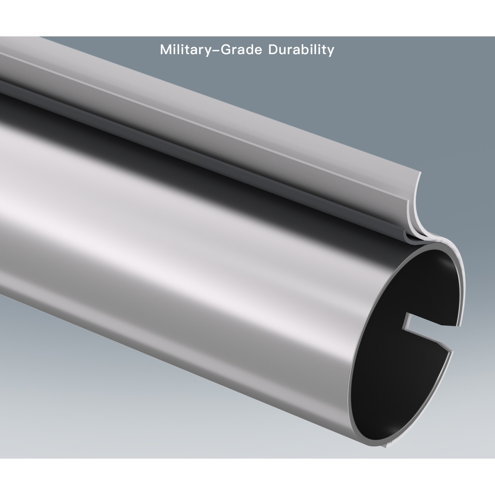 Enya Auto Lock Guitar Stand EGS1 Heavy Duty Steel 33lbs Capacity 360 Non-Slip Base Military Anti-Rust 3-Second Setup Foldable for StageTravelStudio online in India at johnsmusicin at the lowes