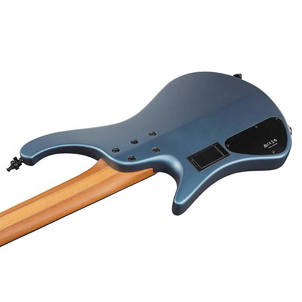 Ibanez bass guitar EHB1005F-AQM online in India at johnsmusicin at the lowest price Online price in India
