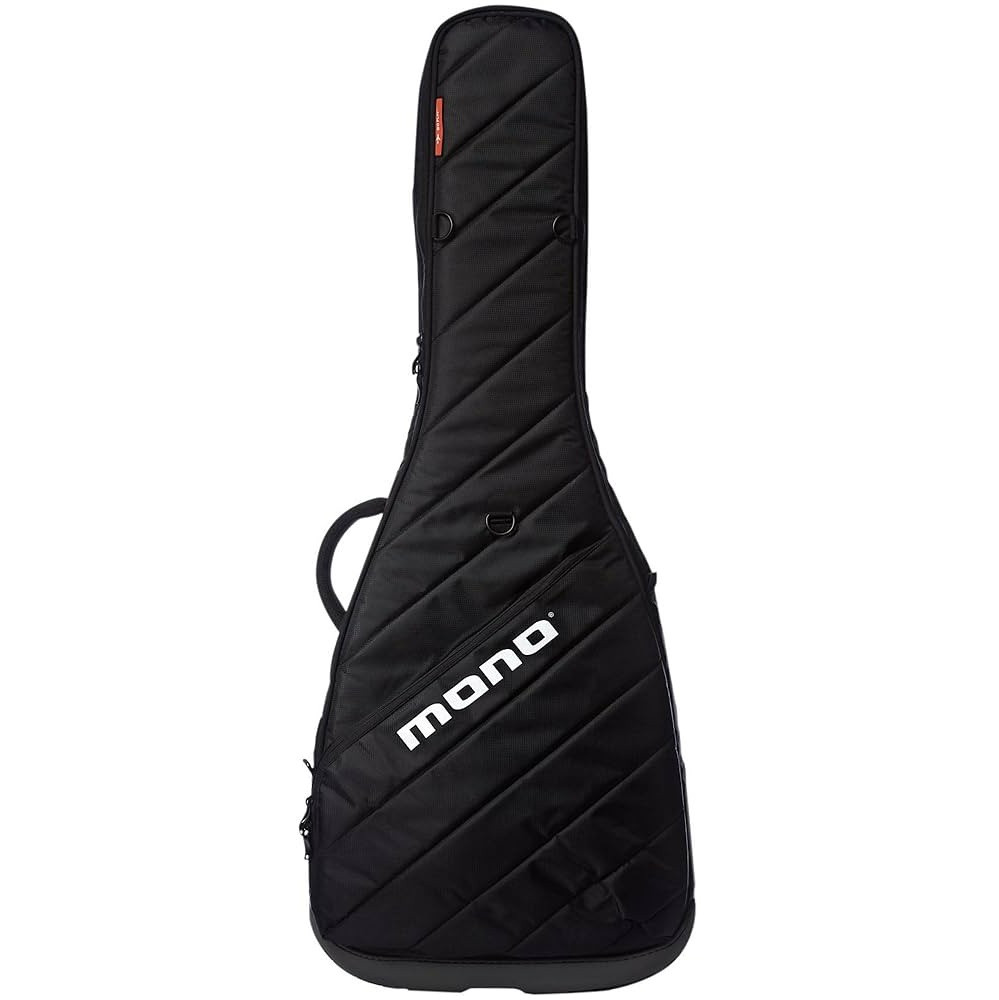Buy mono vertigo case online in India