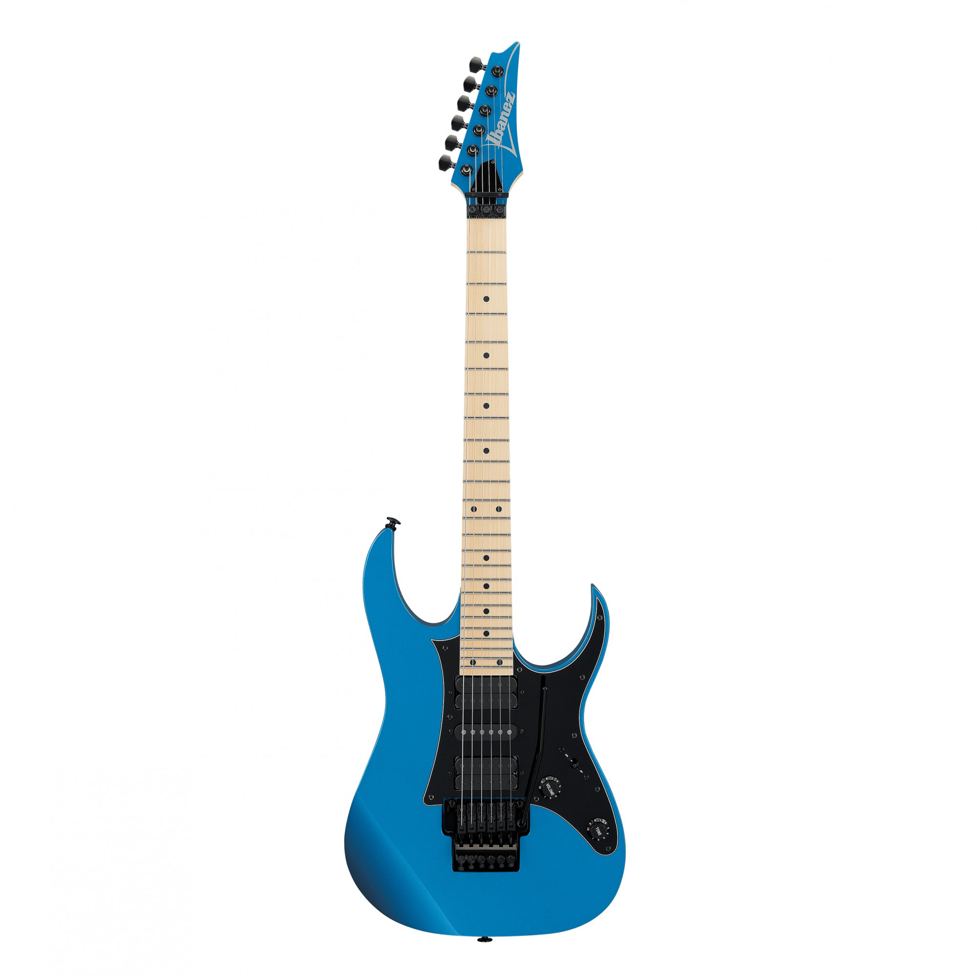 Ibanez RG550 RG Genesis Electric Guitar Online price India Ibanez RG550 RG Genesis Electric Guitar Online price India