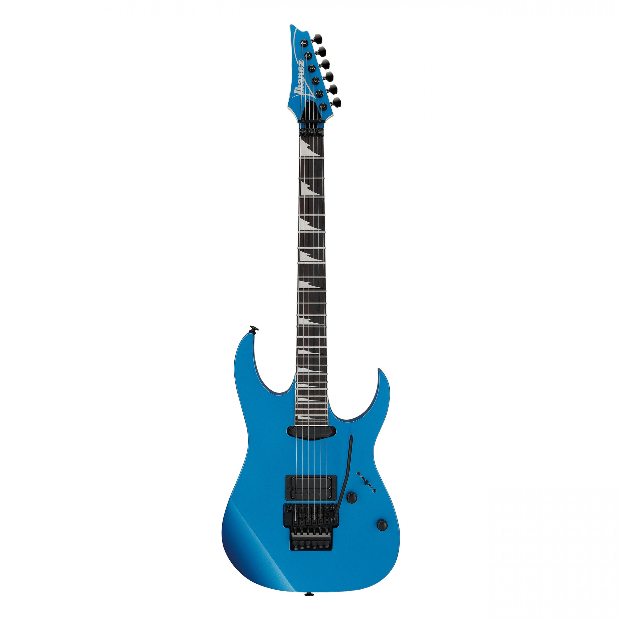 Ibanez RG565R Genesis Collection Electric Guitar online in India at johnsmusicin at the lowest price Online price in India