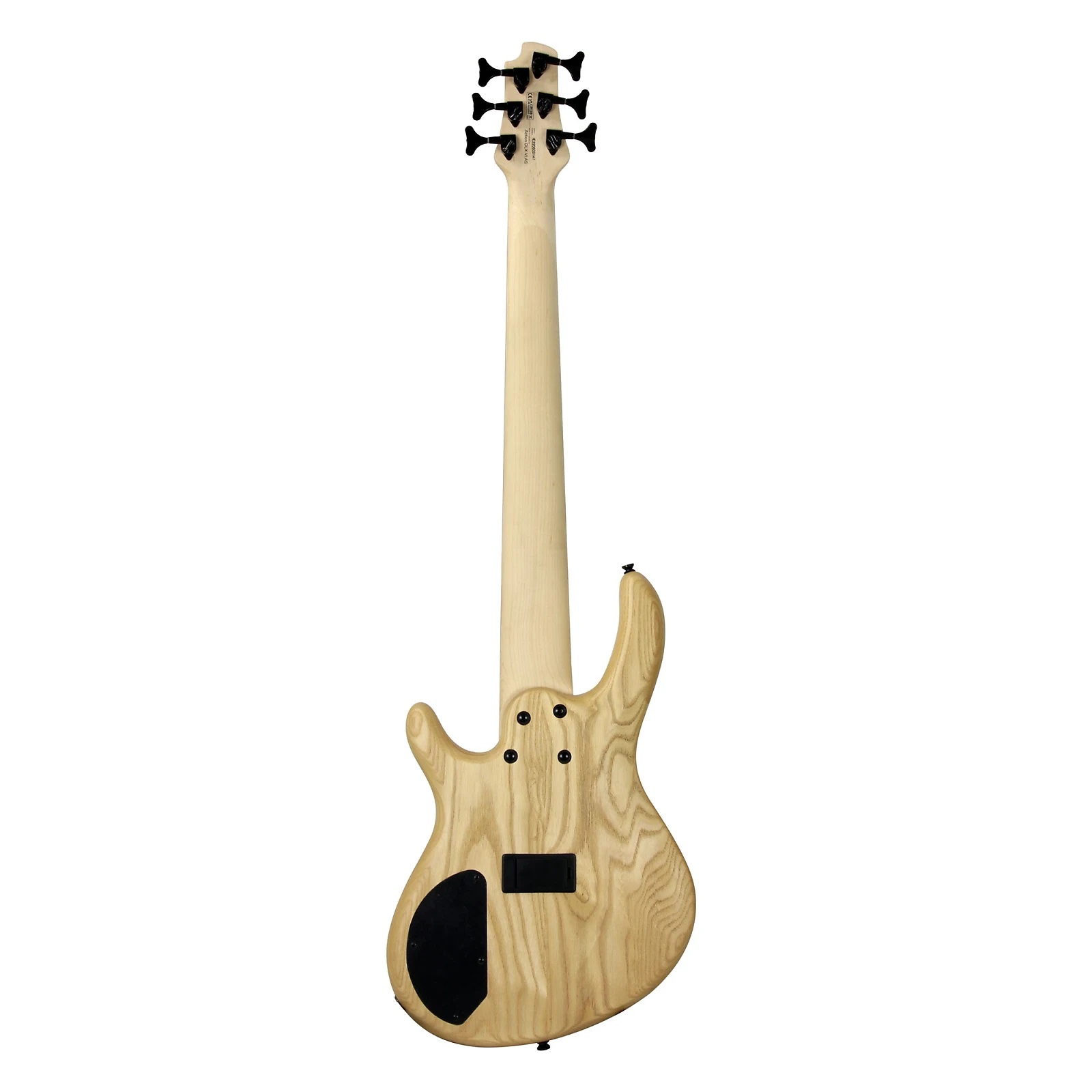 Cort Action DLX V AS OPN 6-String Bass Guitar Online price in India