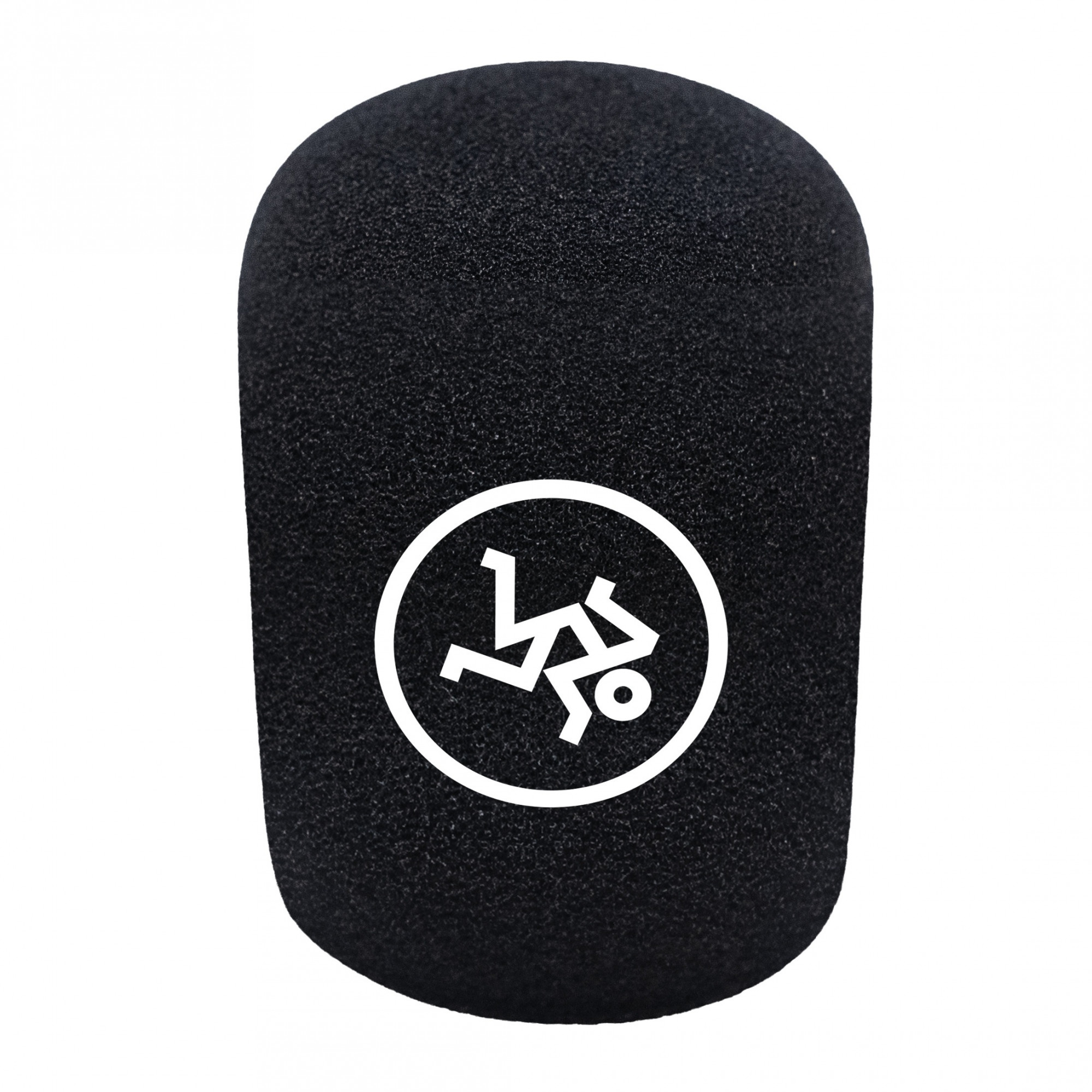 Mackie EM-99B Dynamic Broadcast Microphone online in India at johnsmusicin at the lowest price Online price in India