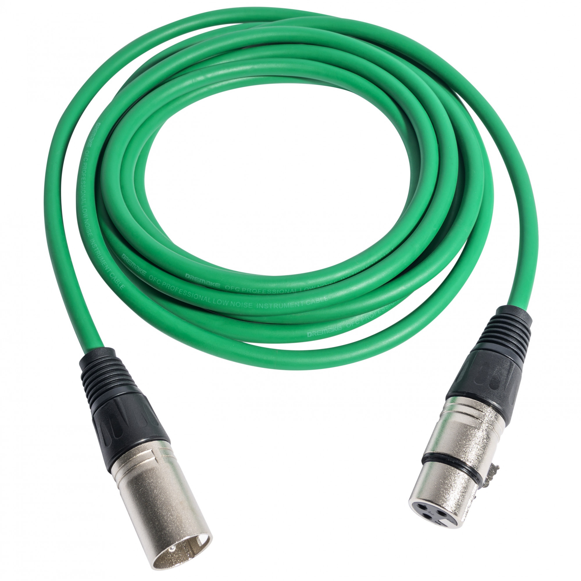 Mackie EM-99B Dynamic Broadcast Microphone online in India at johnsmusicin at the lowest price Online price in India