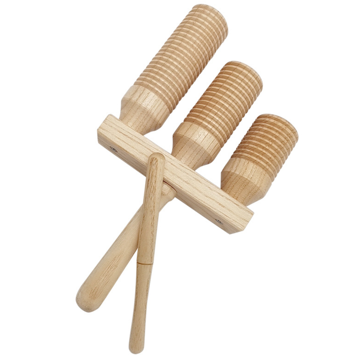 Jinbao Agogo G5-3 Online price in India