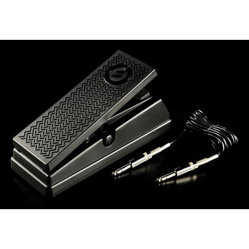 Moog EP-3 Expression Pedal