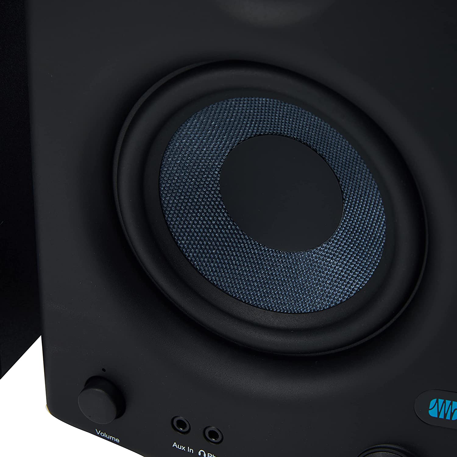 PreSonus Eris E45 2-Way Active Studio Monitors in India
