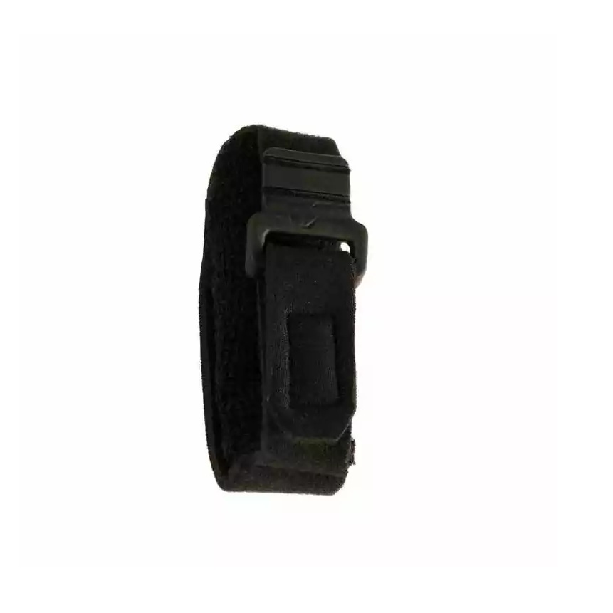 Ernie Ball FretWraps by Gruv Gear online in India at johnsmusicin at the lowest price Online price in India