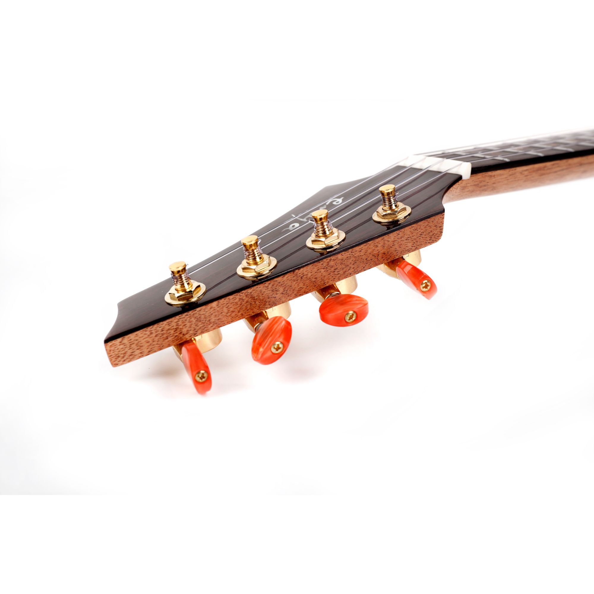 Enya EUT-MG6 Solid Mango Tenor Ukulele