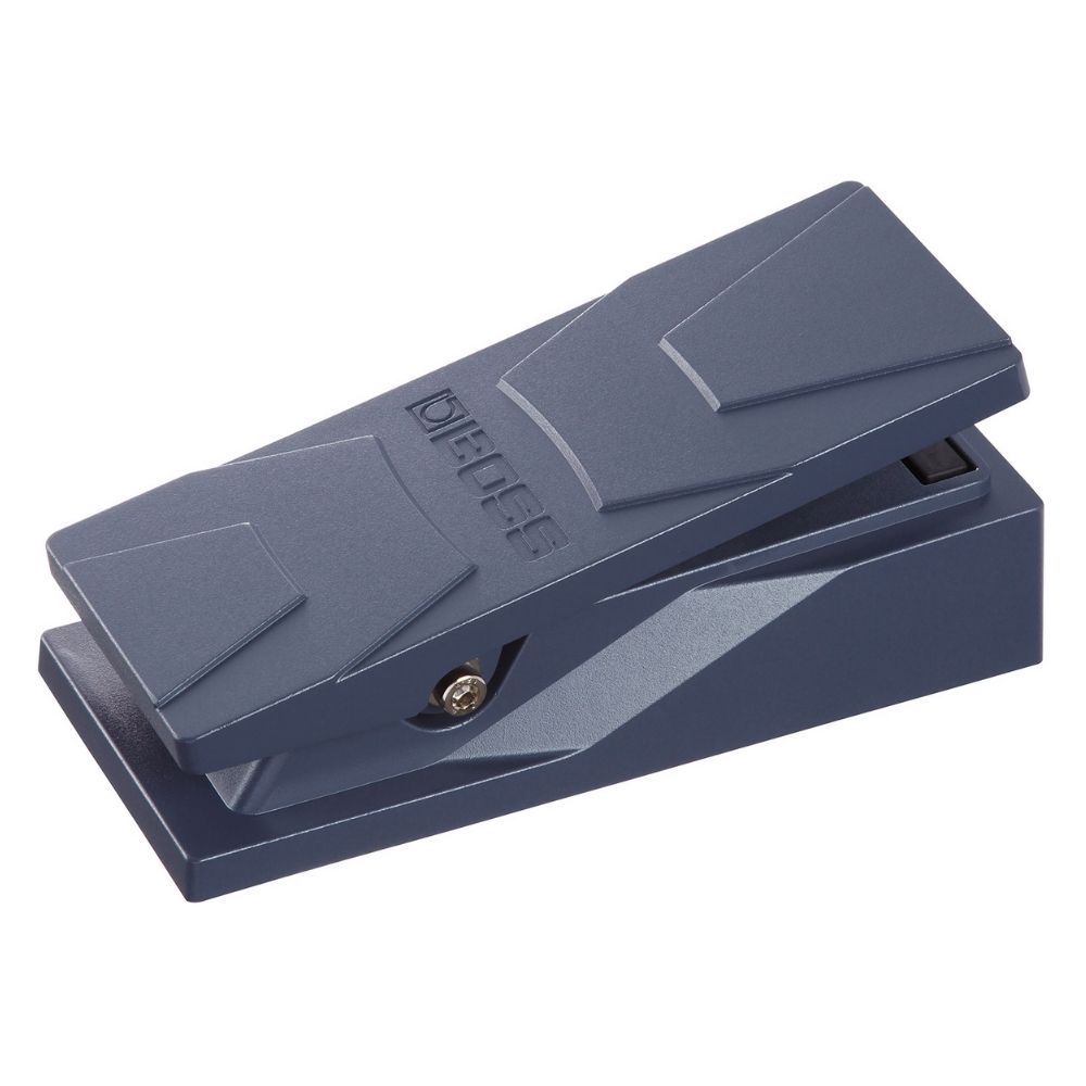 boss ev30 expression pedal online price in India
