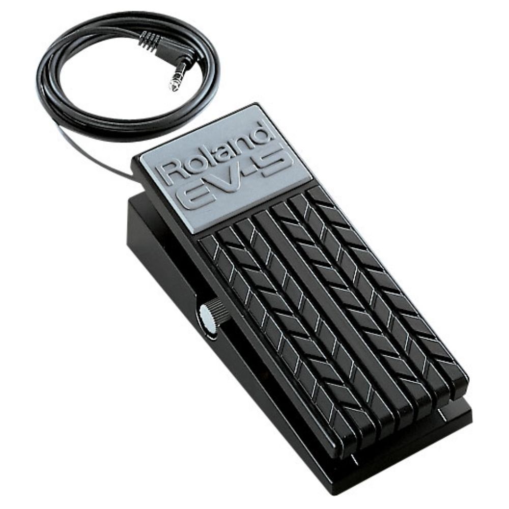 roland ev5 online price in India