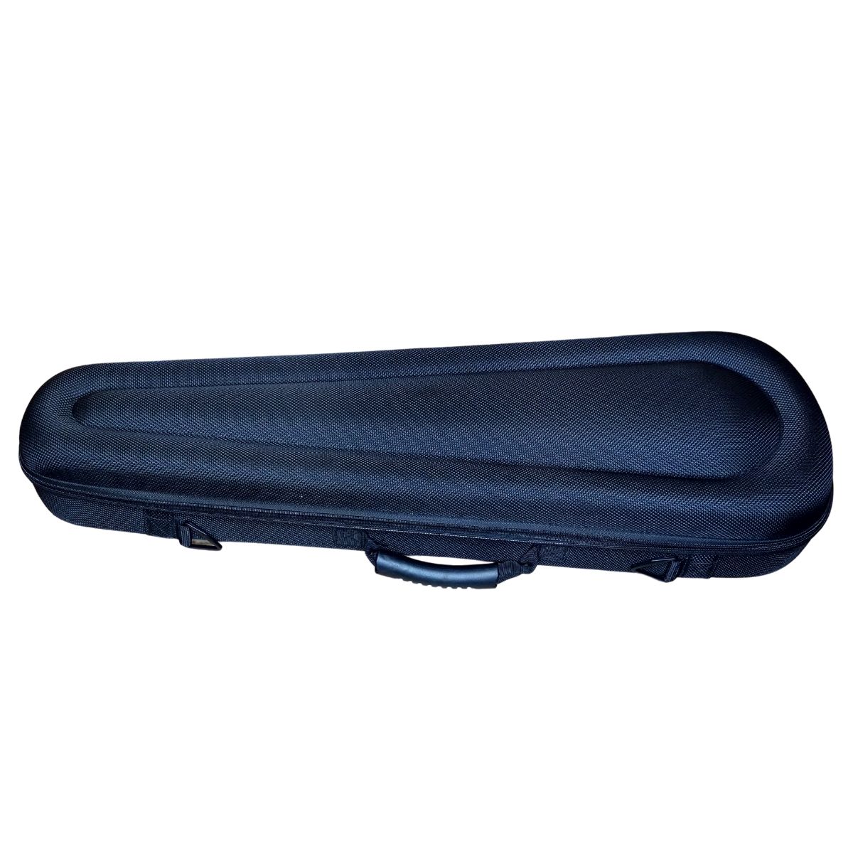Eva Violin Case