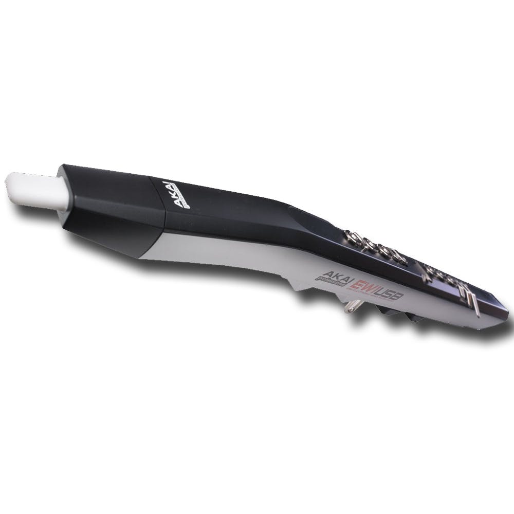 Akai Professional EWI USB Wind Instrument Online price in India