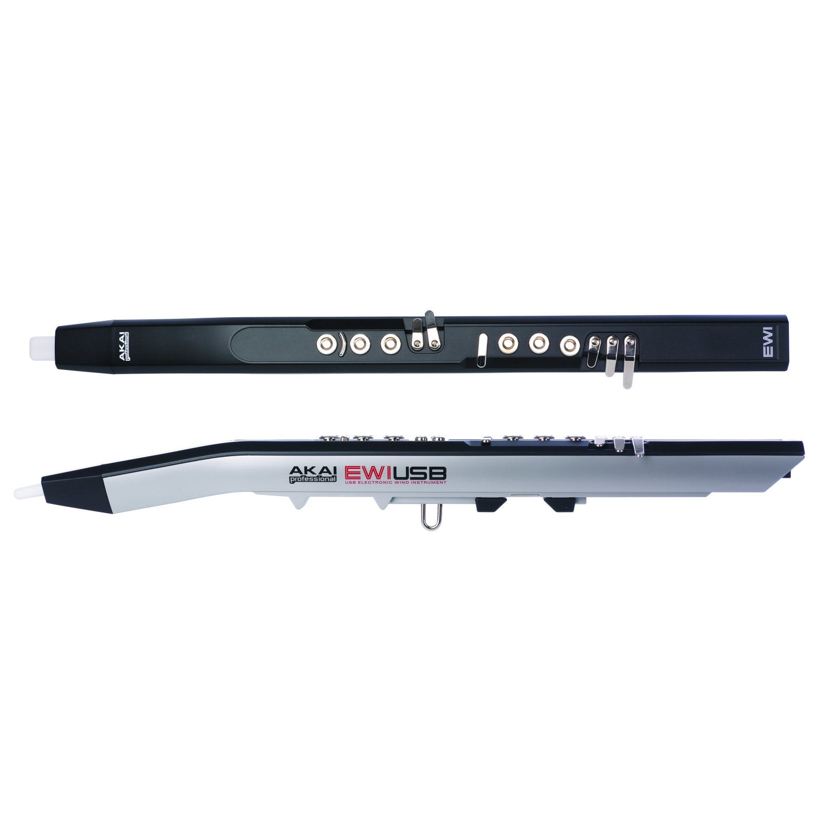 Akai Professional EWI USB Wind Instrument Online price in India