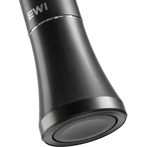 Akai Professional EWI Solo Electronic Wind Instrument with Built-In Speaker Online price in India