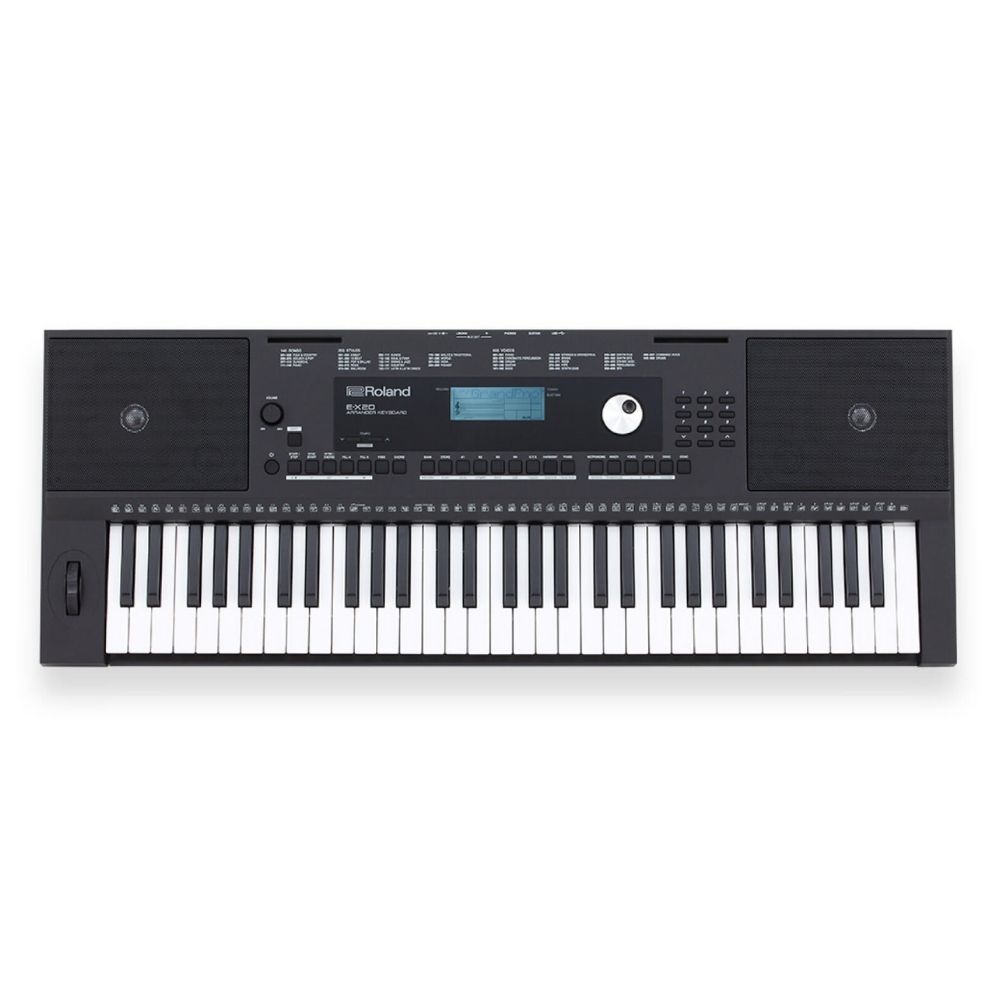roland ex20 online price in India