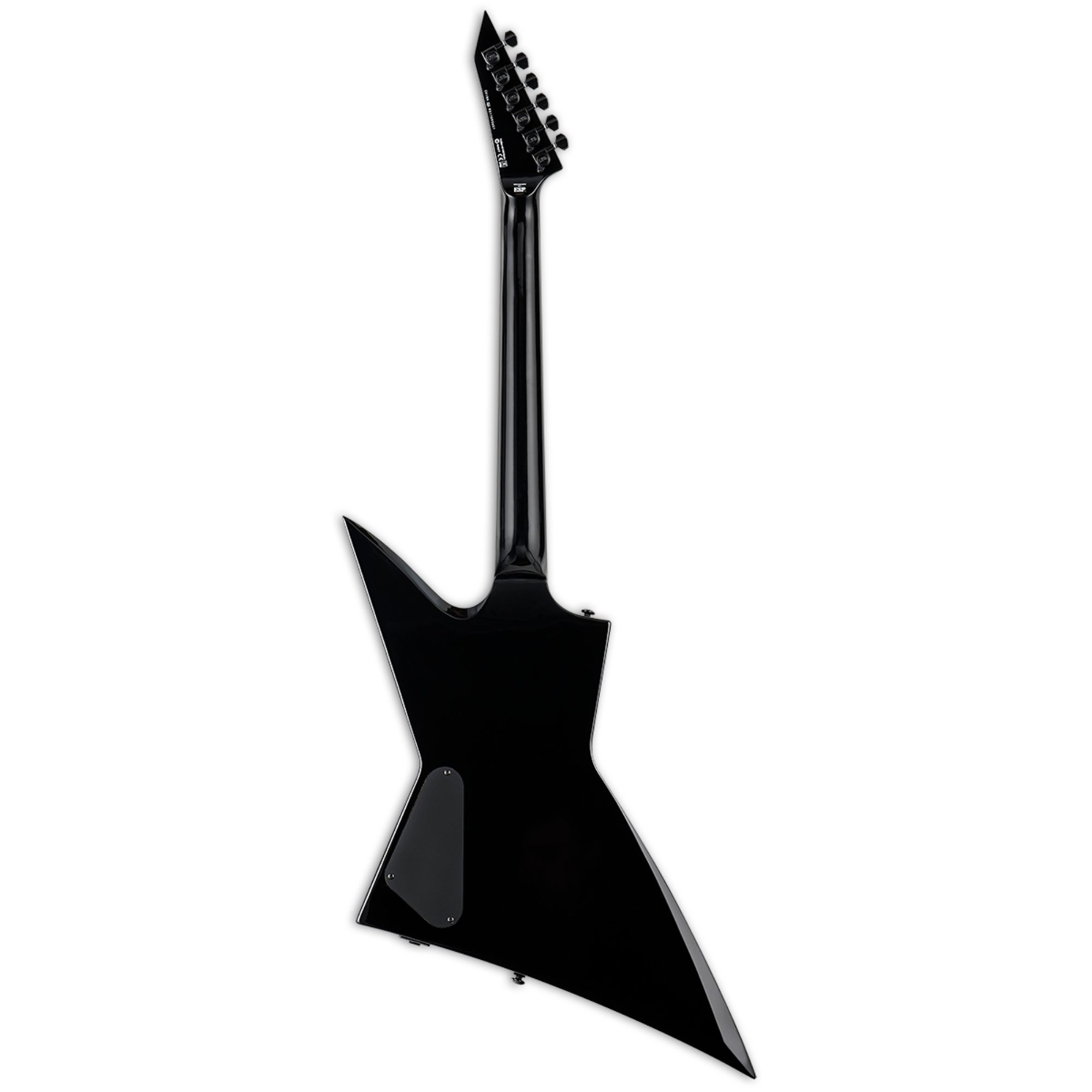 Buy Esp EX200 electric guitar online in India